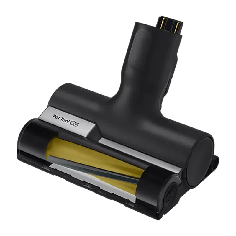 Aspirator Vertical Samsung VS20B75ADR5/UK, Negru 23