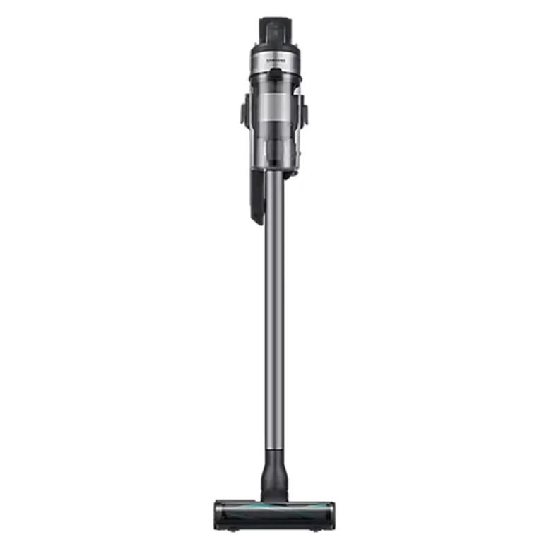 Aspirator Vertical Samsung VS20B75ADR5/UK, Negru