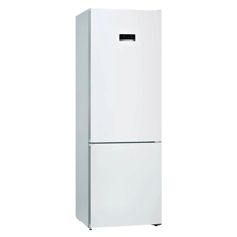 Холодильник Bosch KGN49XWEA