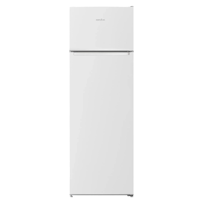 Arctic AD54280M40W