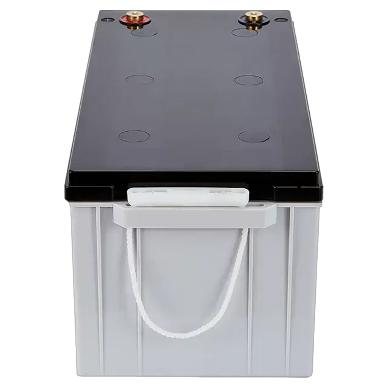 Батарея для ИБП Ultra Power GE200-12, Black 3