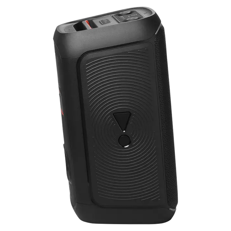 Bluetooth-колонка JBL PartyBox Club 120, Чёрный 4