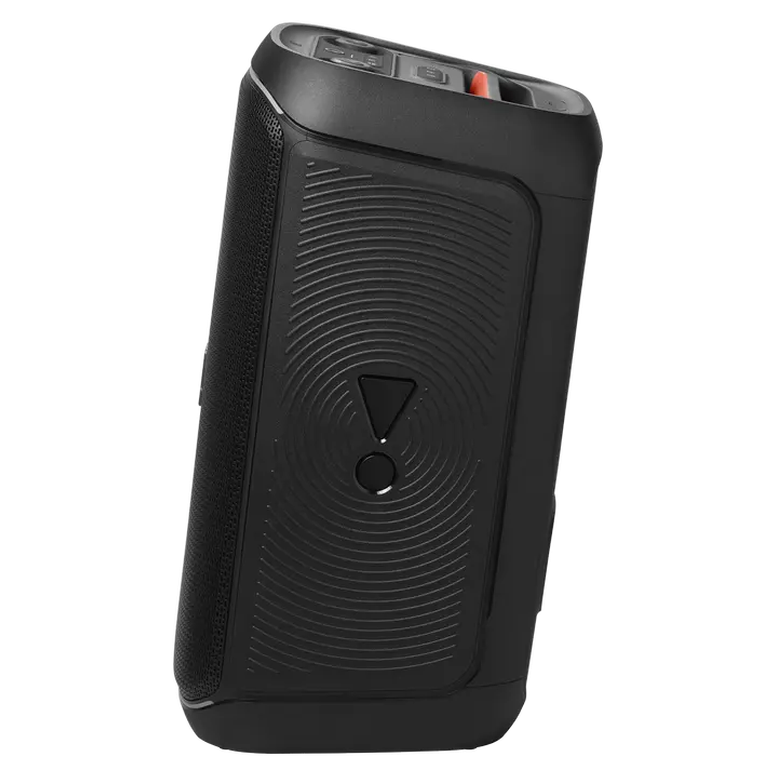 Bluetooth-колонка JBL PartyBox Club 120, Чёрный 6