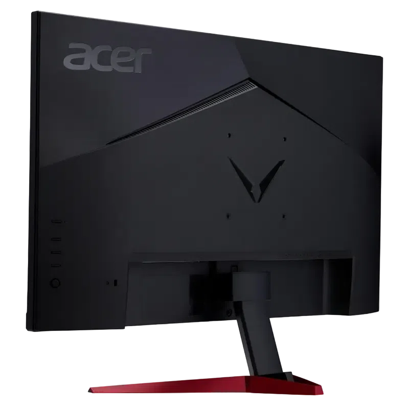 Игровой монитор 27" Acer VG270M3bmiipx, IPS 1920x1080 FHD, Black 7