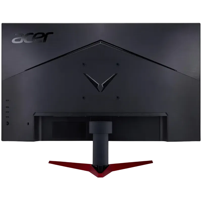 Игровой монитор 27" Acer VG270M3bmiipx, IPS 1920x1080 FHD, Black 6