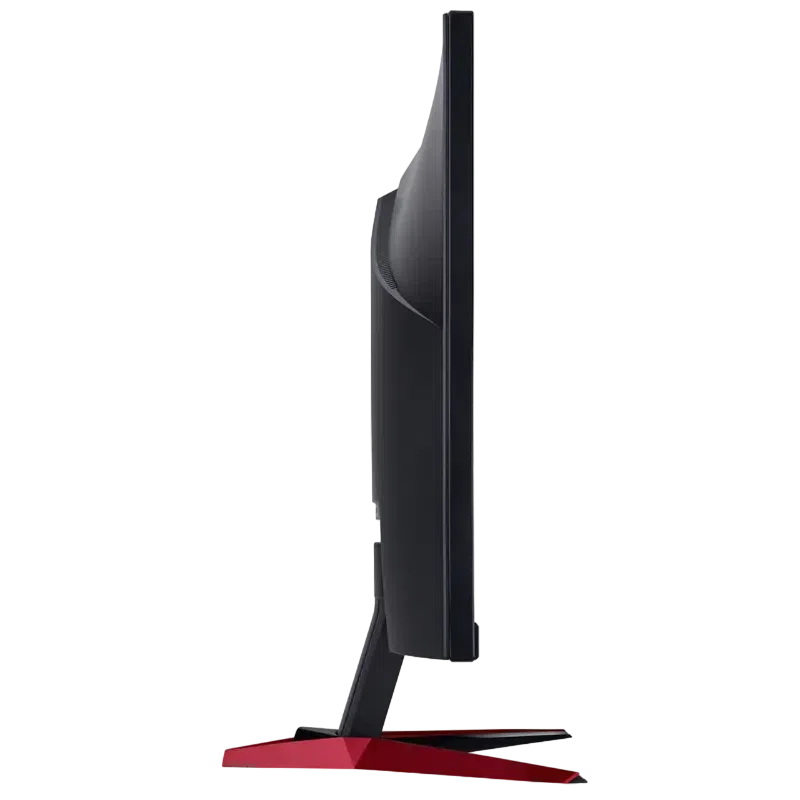 Игровой монитор 27" Acer VG270M3bmiipx, IPS 1920x1080 FHD, Black 4