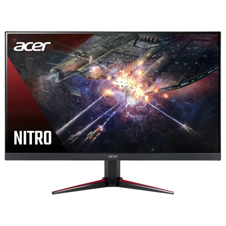 Игровой монитор 27" Acer VG270M3bmiipx, IPS 1920x1080 FHD, Black