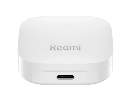 Наушники Xiaomi Redmi Buds 6 Active White 13