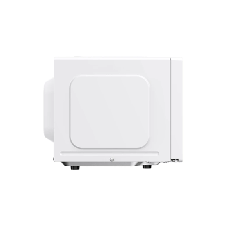 Микроволновая печь Xiaomi Microwave Oven 12