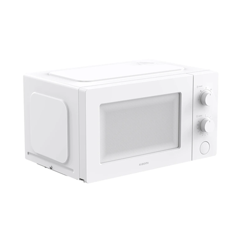 Микроволновая печь Xiaomi Microwave Oven 3