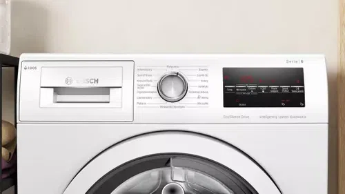 Стиральная машина Bosch WAU24S6LPL 2