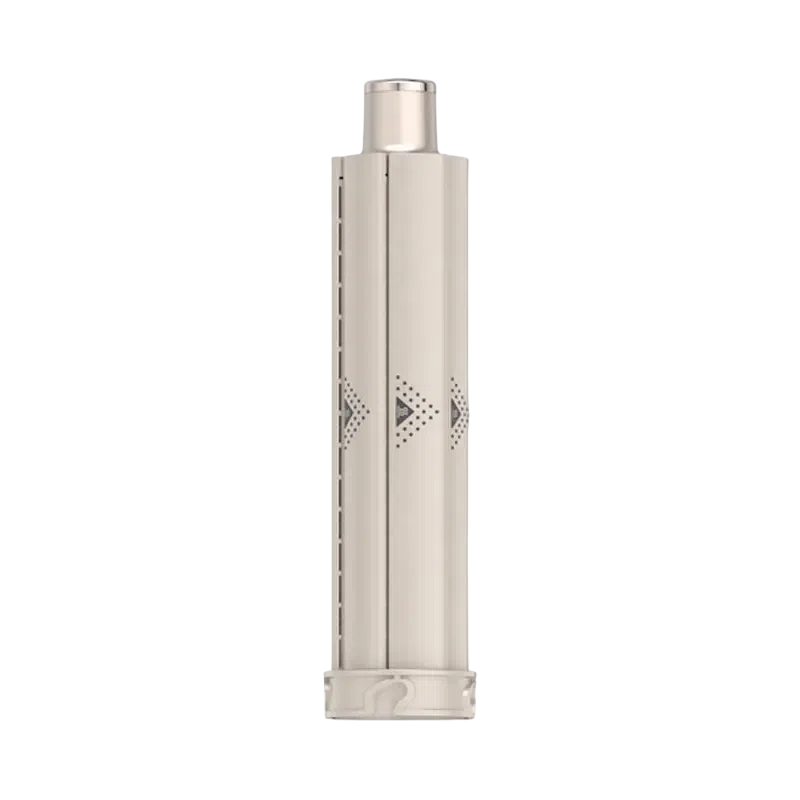 Стайлер Shark HD424SLEU, 1400Вт, Beige 11