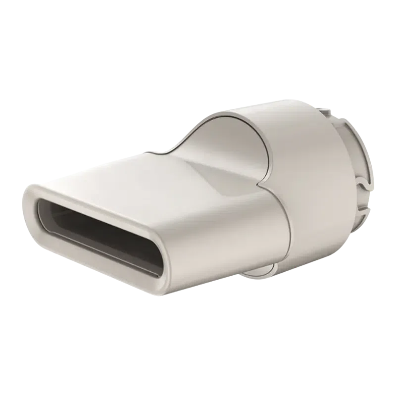 Стайлер Shark HD424SLEU, 1400Вт, Beige 8