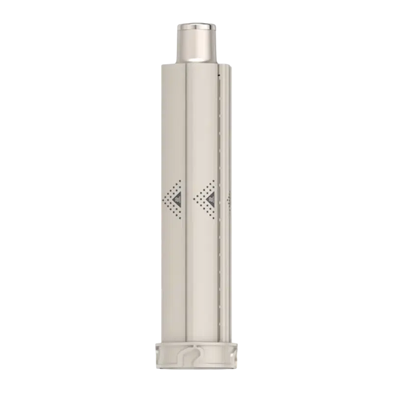 Стайлер Shark HD424SLEU, 1400Вт, Beige 14