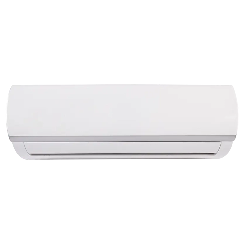 Сплит-система Midea AF6-07N8C2D, White