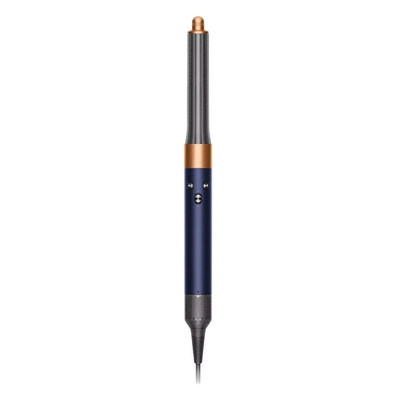 Прибор для укладки волос Dyson Airwrap HS05 Prussian Blue 3