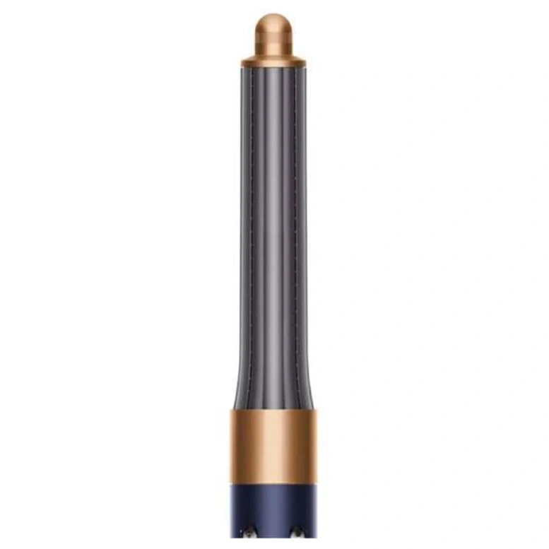 Прибор для укладки волос Dyson Airwrap HS05 Prussian Blue 5