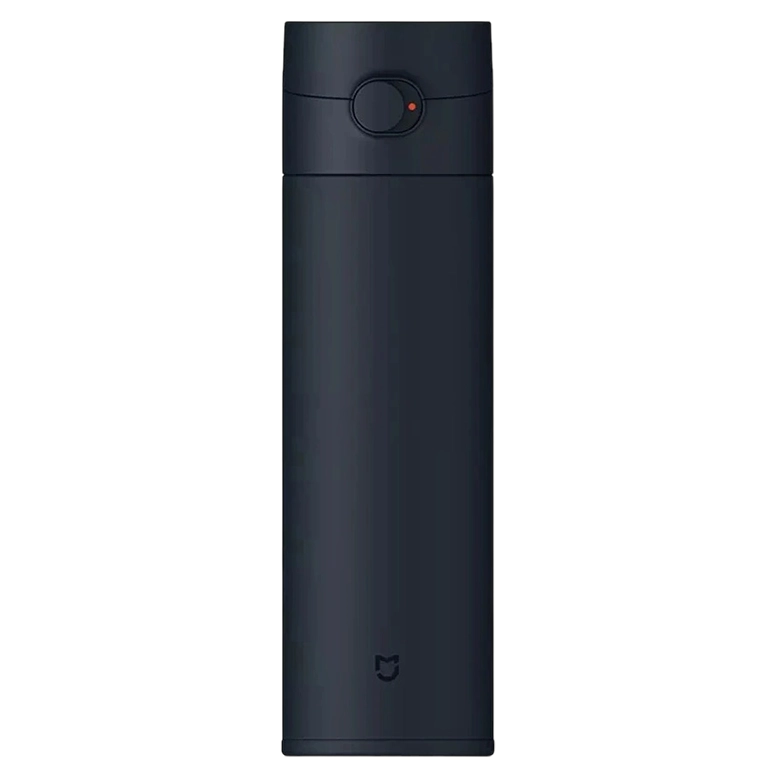 Термос Xiaomi Mijia Bottle 2, Dark Blue