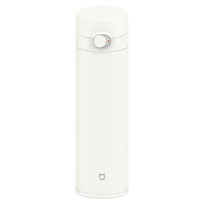 Термос Xiaomi Mijia Bottle 2, White