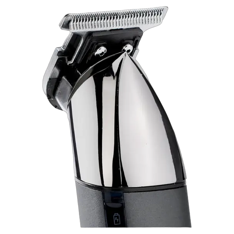 Мужской Триммер BaByliss T996E, Graphite 3