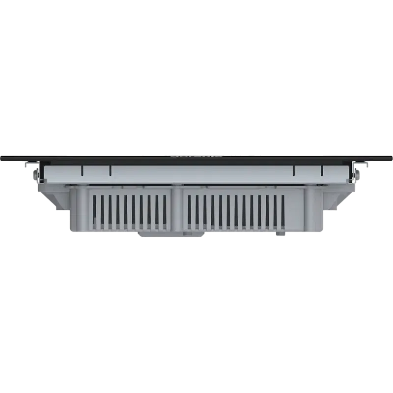 Индукционная варочная панель Gorenje GI3201SYBSC, Black 8