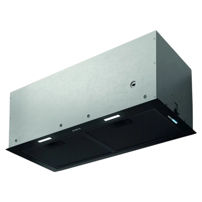 Elica FOLD BL MAT/A/72