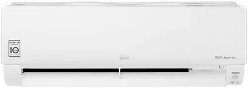 LG DC09RH 2