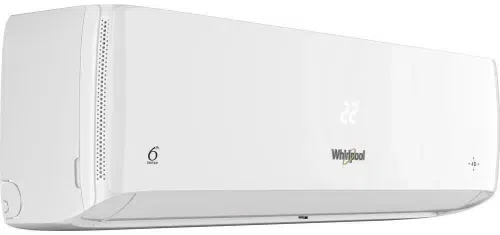 Кондиционер сплит Whirlpool SPICR312W, White 2