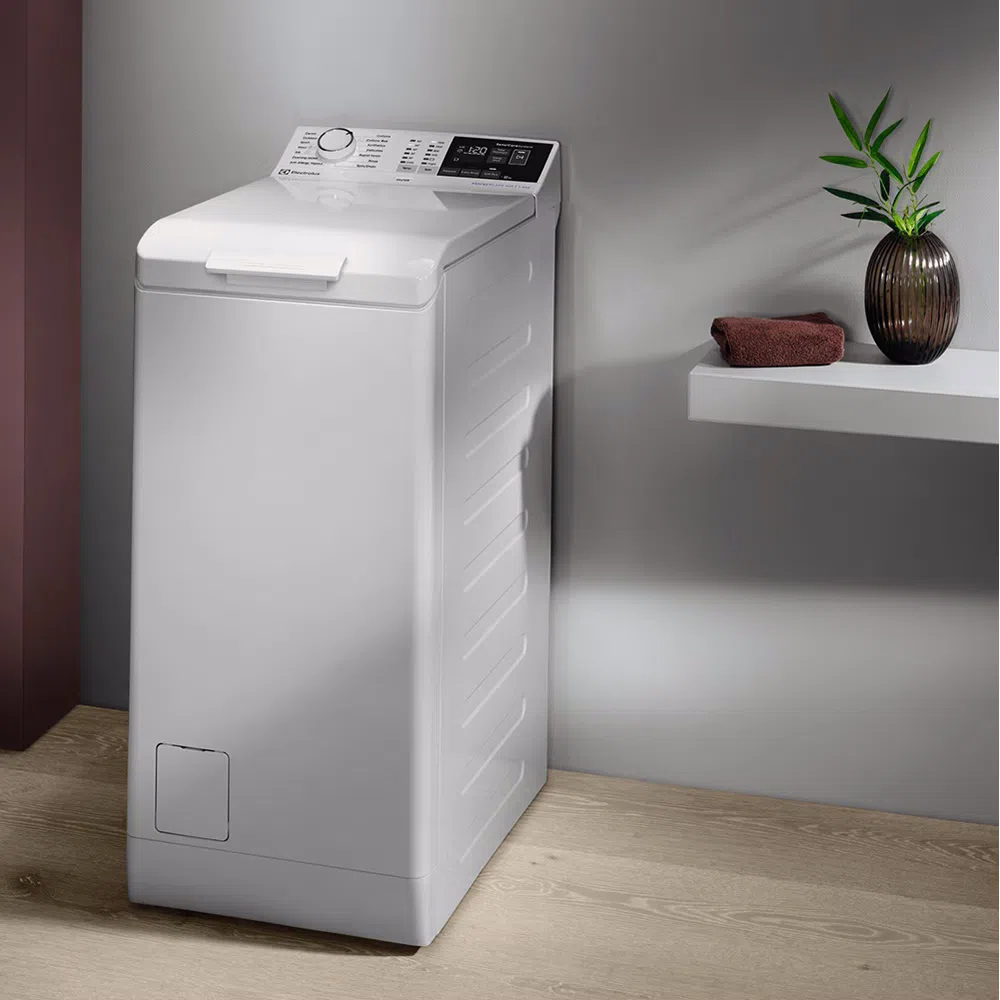 Electrolux EW6TN24262 4