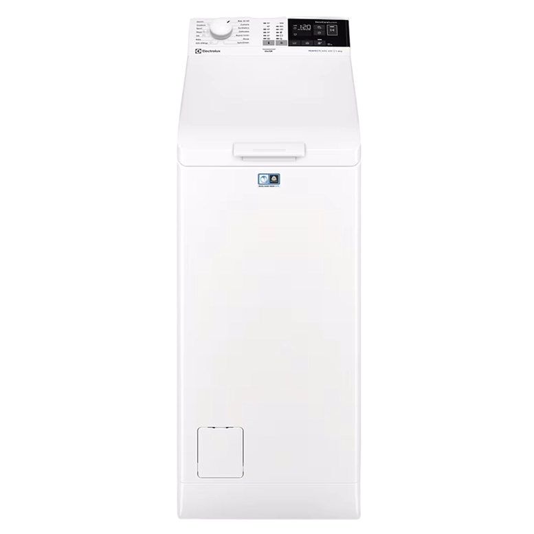 Electrolux EW6TN24262