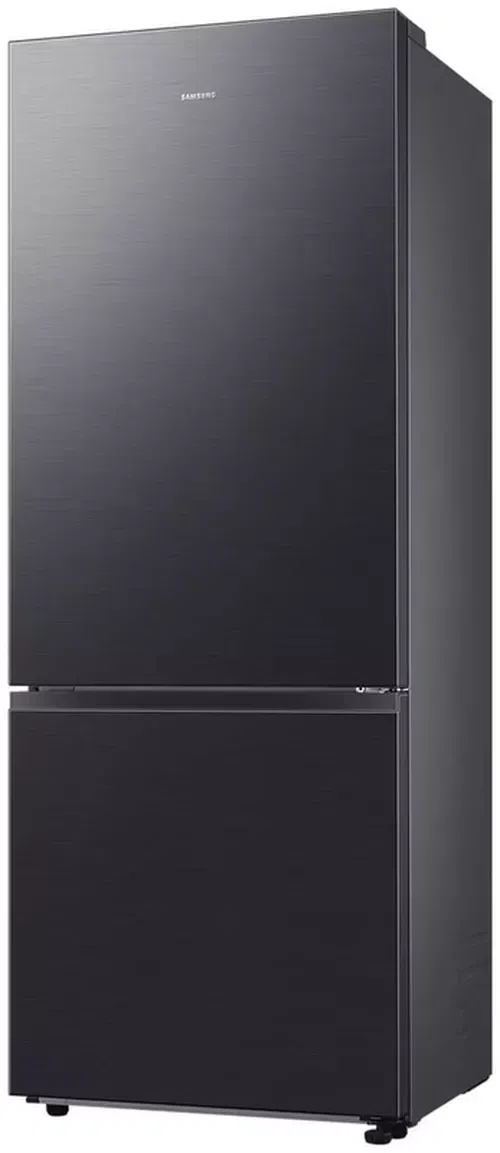 Холодильник Samsung RB53DG703EB1UA 3