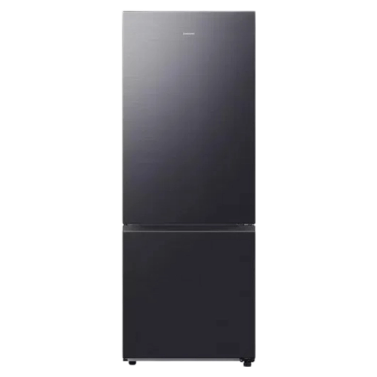 Холодильник Samsung RB53DG703EB1UA