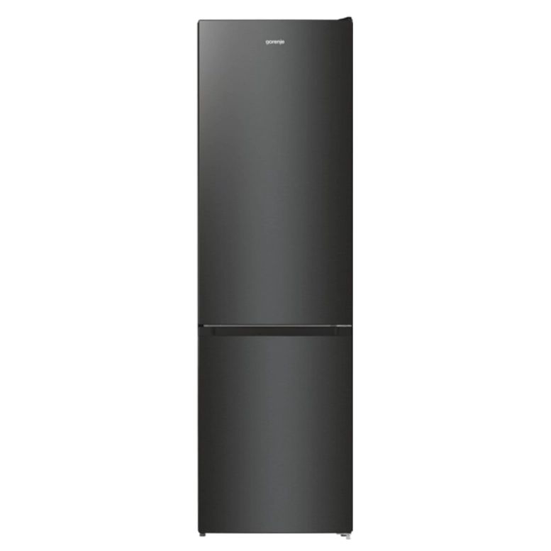 Gorenje NRK6202EBXL4