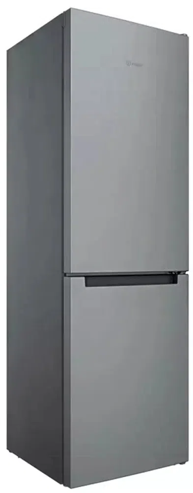 Indesit INFC8TI21X0 2