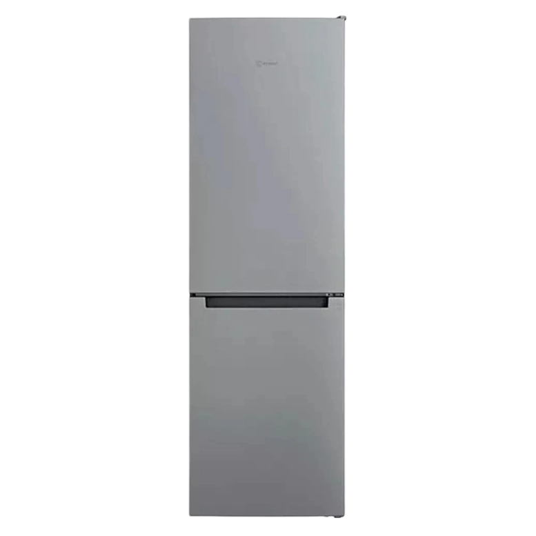 Indesit INFC8TI21X0