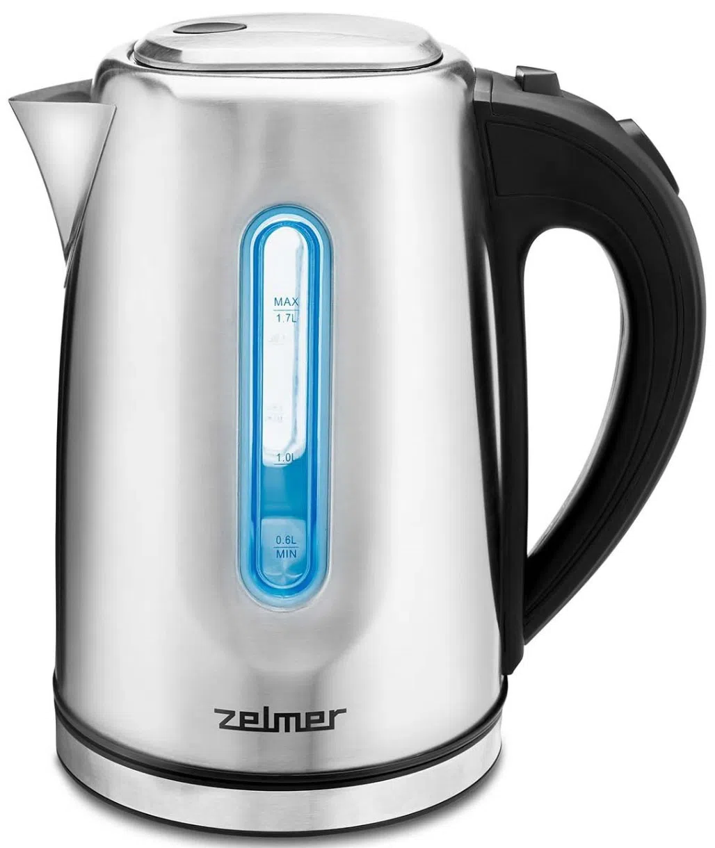 Zelmer ZCK7924 2