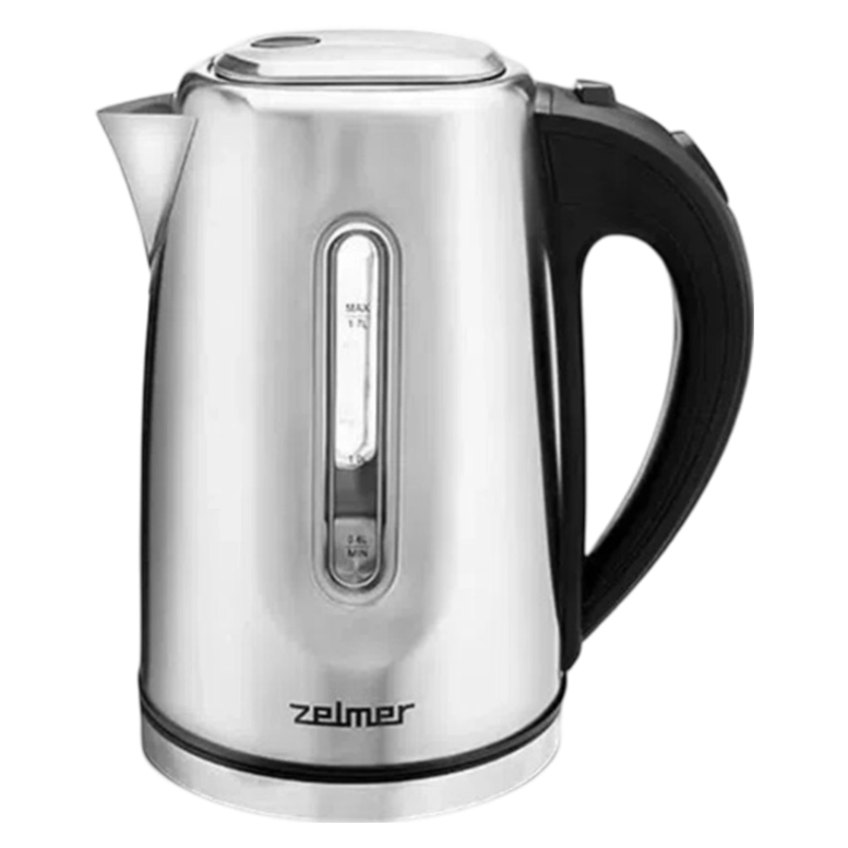 Zelmer ZCK7924
