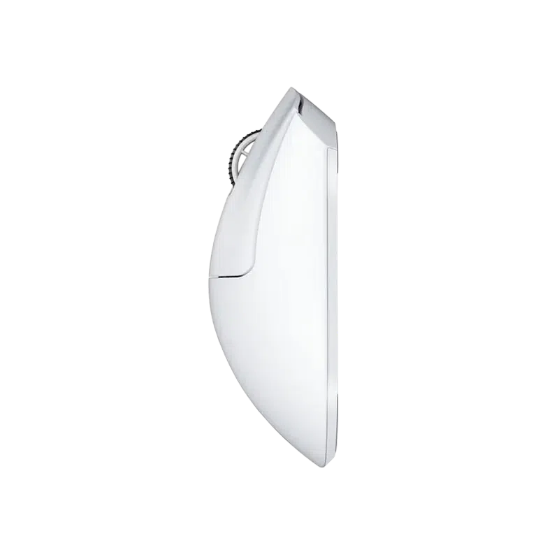 Беcпроводная мышь Razer DeathAdder V3 Pro, White 3