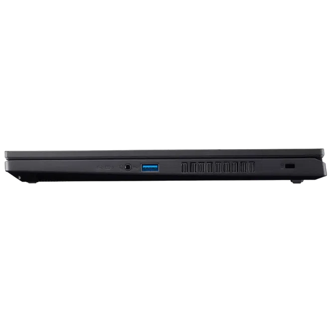 Acer Nitro V 15 ANV15-41-R1ZV 8