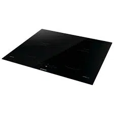 Индукционная панель Gorenje GI6401BSCE, Черный 3