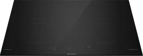 Индукционная панель Gorenje GI6401BSCE, Черный 2