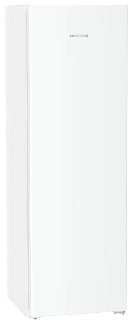 Морозильник Liebherr FNe 5207, White 3
