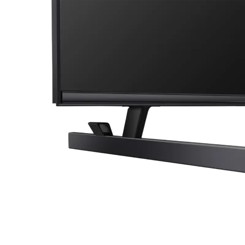 100" LED SMART Телевизор Hisense 100U7KQ, 3840x2160 4K UHD, VIDAA U7.0, Серый 7