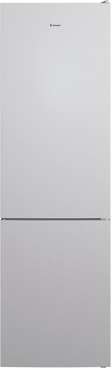 Холодильник Candy CCE3T620ES