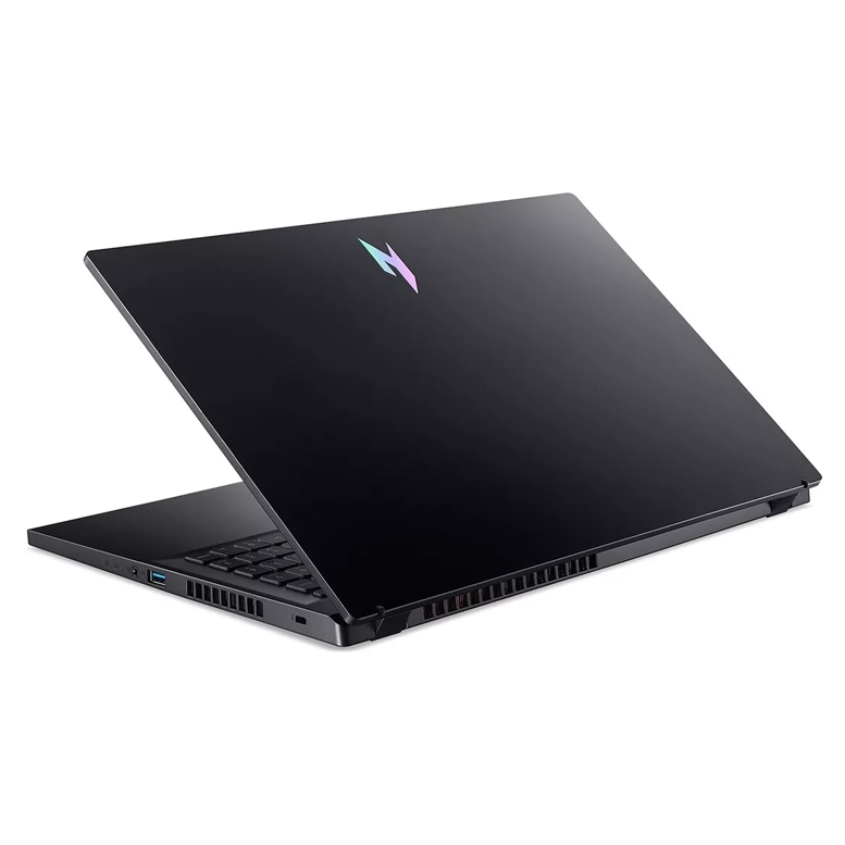 Laptop 15.6" Acer Nitro V15 ANV15-41, Black 10