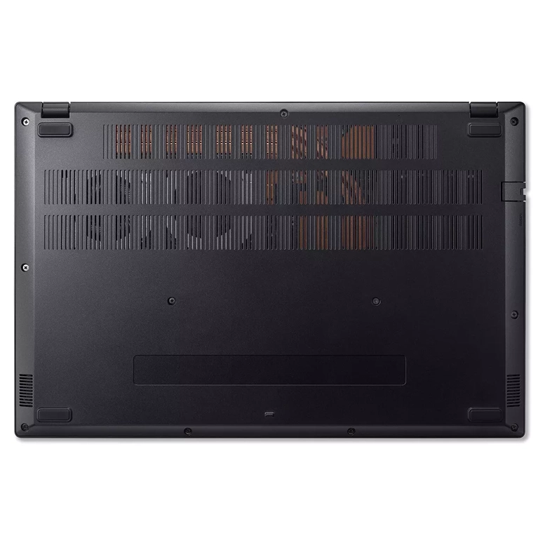 Laptop 15.6" Acer Nitro V15 ANV15-41, Black 14