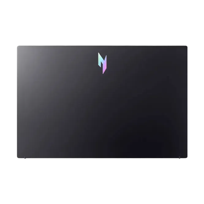 Ноутбук Acer Nitro V 15 ANV15-41 6