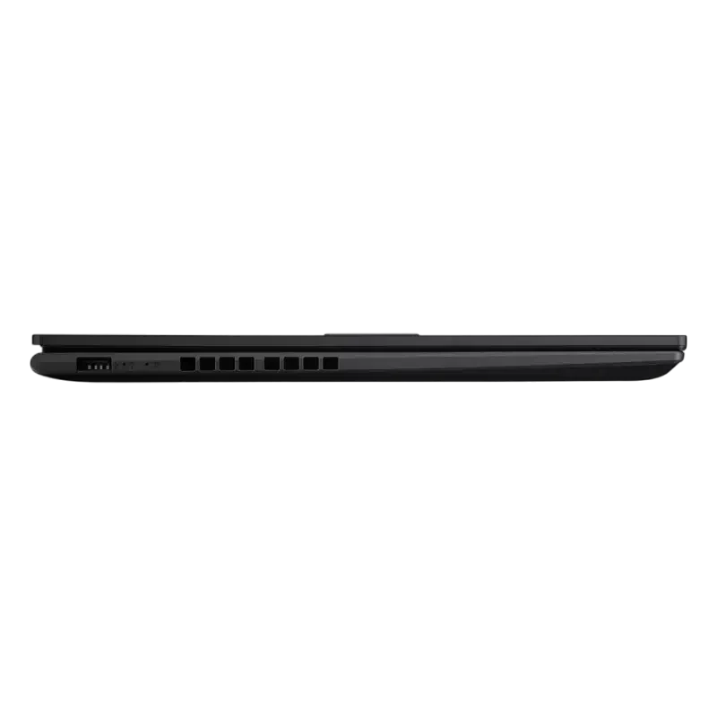 Laptop 16" ASUS Vivobook 16 X1605VAP, Indie Black, Intel Core 5 120U, 16GB/512GB, Fără SO 5