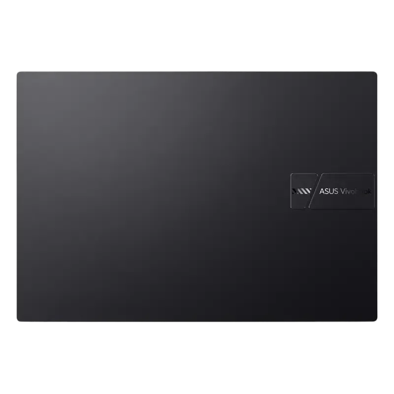 Laptop 16" ASUS Vivobook 16 X1605VAP, Indie Black, Intel Core 5 120U, 16GB/512GB, Fără SO 7