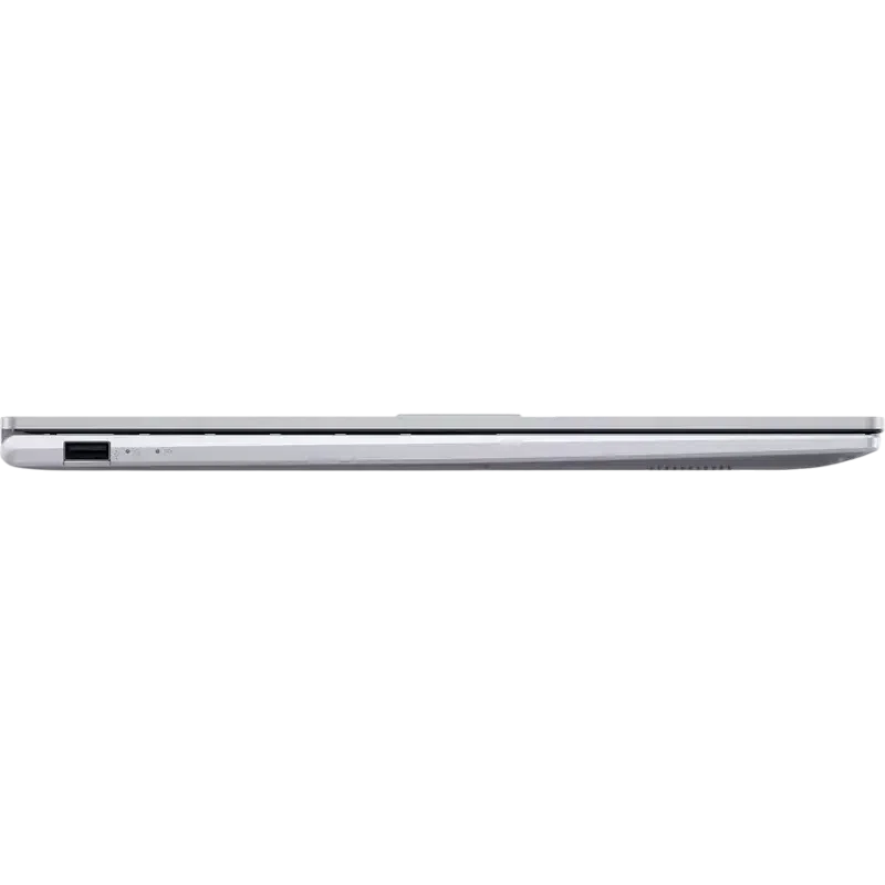 Ноутбук 16" ASUS Vivobook 16X M3604YA, Cool Silver, AMD Ryzen 7 7730U, 16Гб/1024Гб, Без ОС 5